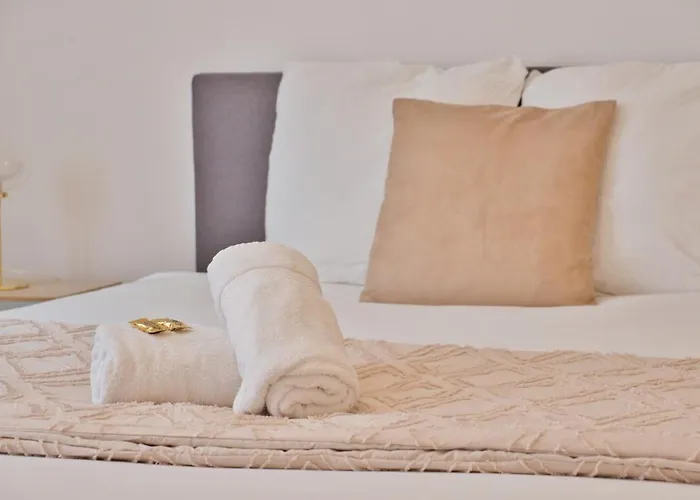 Excellence Sarrail *